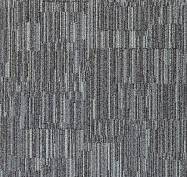 Ковровая плитка Milliken LayLines lln 153-13 Gosling фото 1 | FLOORDEALER